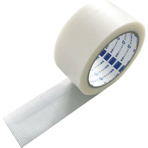 IJg PENX pr { C   z e[v 50mmX25M No.414R 