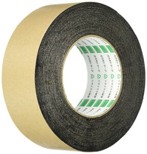 IJg hu`e[v  50mm×20m 0.4mm BW-02 ubN