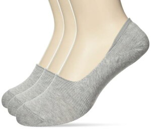 [IJg] EȂ RRs^ 3g/6g Y 󗚂 [t@[p tbgJo[ C 480-420 Y