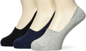 [IJg] EȂ RRs^ 3g/6g Y 󗚂 [t@[p tbgJo[ C 480-420 Y