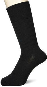 [�I�J���g] 24���Ԃɂ���Ȃ� SUPER SOX(�X�[�p�[�\�b�N�X) ���u�� �N���[�� �C�� ���L 495900