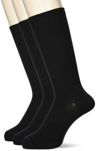 [�I�J���g] 24���Ԃɂ���Ȃ� SUPER SOX(�X�[�p�[�\�b�N�X) ���u�� �N���[�� �C�� ���L 495900