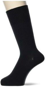 [�I�J���g] 24���Ԃɂ���Ȃ� SUPER SOX(�X�[�p�[�\�b�N�X) ���u�� �N���[�� �C�� ���L 495900