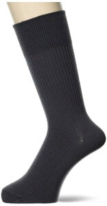 [�I�J���g] 24���Ԃɂ���Ȃ� SUPER SOX(�X�[�p�[�\�b�N�X) ���u�� �N���[�� �C�� ���L 495900
