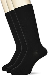 [�I�J���g] 24���Ԃɂ���Ȃ� SUPER SOX(�X�[�p�[�\�b�N�X) ���u�� �N���[�� �C�� ���L 495900