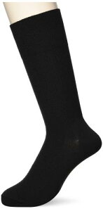[�I�J���g] 24���Ԃɂ���Ȃ� SUPER SOX(�X�[�p�[�\�b�N�X) �X�g���C�v�� �N���[�� �C�� ���L 495901