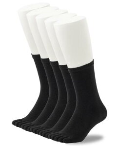 [IJg] MAENI(}Gj) 5{w\bNX Y 5g rWlX JWA X|[c Lgp z [Wq[ Y D489-(200/210) 5 ubN_N[ 28.0-30.0 cm