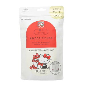 [IJg] CTv ܂ł\bNX TIR{fUC n[LeB N~