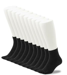 [IJg] MAENI(}Gj) 5{w\bNX Y 5g/10g rWlX JWA X|[c Lgp z [Wq[ Y D489-(200/210) 5 ubN_V[g 24.0-26.0 cm