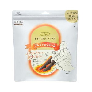 [IJg] CTv ܂ł\bNX v~AEH[  Ɍ C ₦΍ N