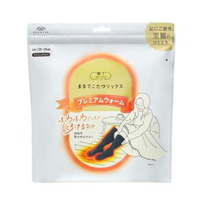 [IJg] CTv ܂ł\bNX v~AEH[  Ɍ C ₦΍ N