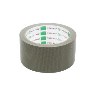 IJg 낢gOKe[v 48×10 I[u OKT48O