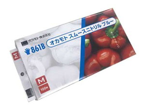 IJg X[Xjg u[ 861BM 861BM