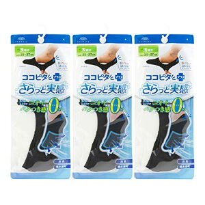 [IJg] EȂ RRs^ Y Ǝ L bV z [t@[p 3g/6g tbgJo[ 480-510