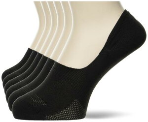 [IJg] EȂ RRs^ Y Ǝ L bV z [t@[p 3g/6g tbgJo[ 480-510