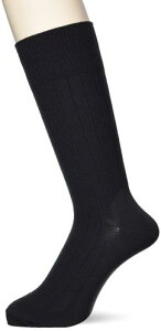 [�I�J���g] 24���Ԃɂ���Ȃ� SUPER SOX(�X�[�p�[�\�b�N�X) �X�g���C�v�� �N���[�� �C�� ���L 495901