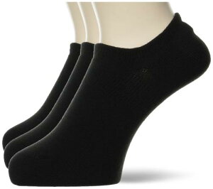 [�I�J���g] 24���Ԃɂ���Ȃ� SUPER SOX(�X�[�p�[�\�b�N�X) �C�� ���L �t�b�g�J�o�[ �[���� 490801