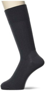 [�I�J���g] 24���Ԃɂ���Ȃ� SUPER SOX(�X�[�p�[�\�b�N�X) �X�g���C�v�� �N���[�� �C�� ���L 495901