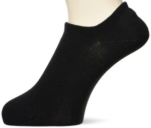 [�I�J���g] 24���Ԃɂ���Ȃ� SUPER SOX(�X�[�p�[�\�b�N�X) �C�� ���L �t�b�g�J�o�[ �[���� 490801