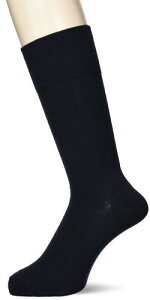 [�I�J���g] 24���Ԃɂ���Ȃ� SUPER SOX(�X�[�p�[�\�b�N�X) �X�g���C�v�� �N���[�� �C�� ���L 495901