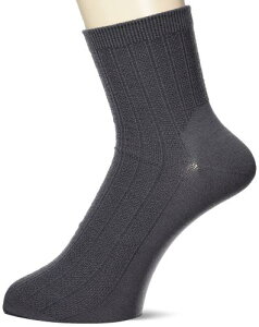 [�I�J���g] 24���Ԃɂ���Ȃ� SUPER SOX(�X�[�p�[�\�b�N�X) �Z�ߏ� 14cm �C�� ���L 496800