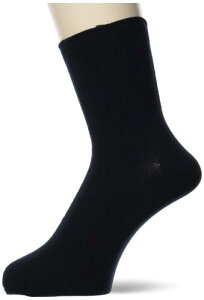 [�I�J���g] 24���Ԃɂ���Ȃ� SUPER SOX(�X�[�p�[�\�b�N�X) �Z�ߏ� 14cm �C�� ���L 496800