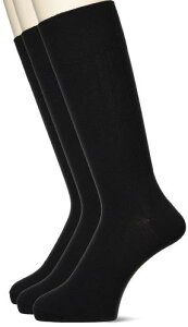 [�I�J���g] 24���Ԃɂ���Ȃ� SUPER SOX(�X�[�p�[�\�b�N�X) �X�g���C�v�� �N���[�� �C�� ���L 495901