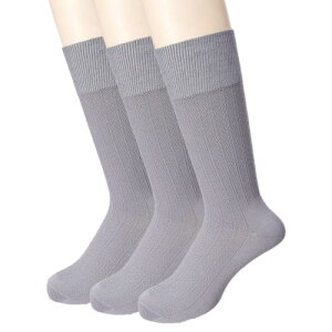 [�I�J���g] 24���Ԃɂ���Ȃ� SUPER SOX(�X�[�p�[�\�b�N�X) �X�g���C�v�� �N���[�\�b�N�X �����Y