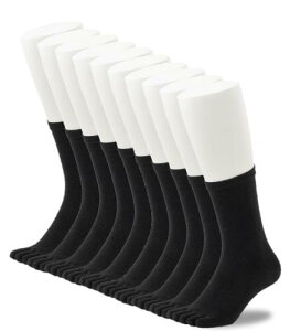 [IJg] MAENI(}Gj) 5{w\bNX Y 5g/10g rWlX JWA X|[c Lgp z [Wq[ Y D489-(200/210) 5 ubN_N[ 26.0-28.0 cm