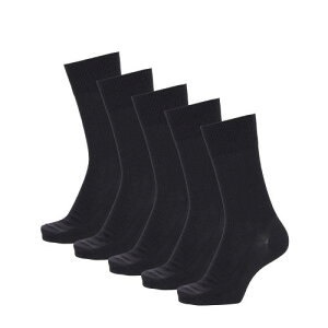 [�I�J���g] 24���Ԃɂ���Ȃ� SUPER SOX(�X�[�p�[�\�b�N�X) �X�g���C�v�� �N���[�\�b�N�X �����Y