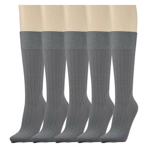 [�I�J���g] 24���Ԃɂ���Ȃ� SUPER SOX(�X�[�p�[�\�b�N�X) �X�g���C�v�� �N���[�\�b�N�X �����Y