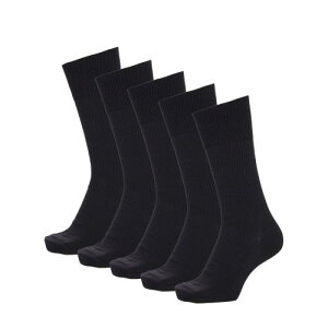 [�I�J���g] 24���Ԃɂ���Ȃ� SUPER SOX(�X�[�p�[�\�b�N�X) ���u�� �N���[�\�b�N�X
