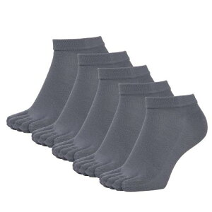 [�I�J���g] 24���Ԃɂ���Ȃ� SUPER SOX(�X�[�p�[�\�b�N�X) 5���g 5�{�w�\�b�N�X �Z�ߏ� ����T�|�[�g �����Y