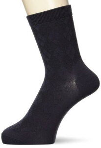 [�I�J���g] 24���Ԃɂ���Ȃ� SUPER SOX(�X�[�p�[�\�b�N�X) 1���g �� 18cm�� �C�� �\�b�N�X �r�W�l�X�\�b�N�X ���L �ɂ���Ȃ� �ܐ悩���ƕ⋭ �����Y �`���R�[�� ���{ 24-26 (���{�T�C�YM����)