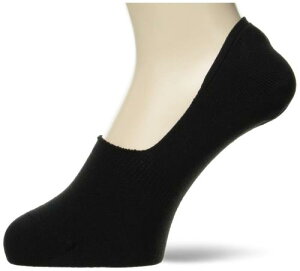 [�I�J���g] 24���Ԃɂ���Ȃ� SUPER SOX(�X�[�p�[�\�b�N�X) �C�� ���L �t�b�g�J�o�[ �󗚂� 490800