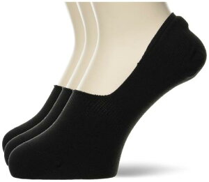 [�I�J���g] 24���Ԃɂ���Ȃ� SUPER SOX(�X�[�p�[�\�b�N�X) �C�� ���L �t�b�g�J�o�[ �󗚂� 490800