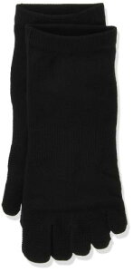 [�I�J���g] 24���Ԃɂ���Ȃ� SUPER SOX(�X�[�p�[�\�b�N�X) 5�{�w �Z�ߏ� 6cm �C�� ���L 499902