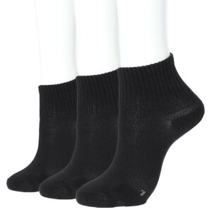 [IJg] 㗚p XN[\bNX 3g L wZ q C T|[g݌v 210470 jZbNXq
