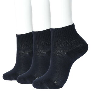 [IJg] 㗚p XN[\bNX 3g L wZ q C T|[g݌v 210470 jZbNXq