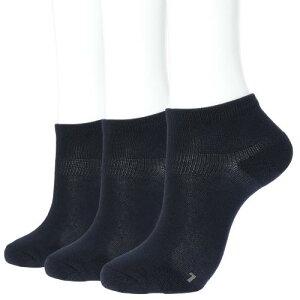 [IJg] 㗚p XN[\bNX 3g L wZ q C T|[g݌v 210470 jZbNXq