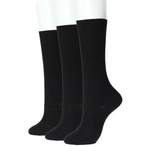 [IJg] 㗚p XN[\bNX 3g L wZ q C T|[g݌v 210470 jZbNXq