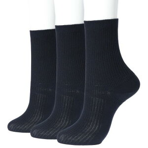 [IJg] 㗚p XN[\bNX 3g L wZ q C T|[g݌v 210470 jZbNXq