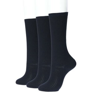 [IJg] 㗚p XN[\bNX 3g L wZ q C T|[g݌v 210470 jZbNXq