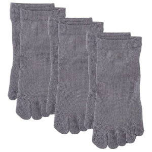 [�I�J���g] 24���Ԃɂ���Ȃ� SUPER SOX(�X�[�p�[�\�b�N�X) 5�{�w�\�b�N�X �Z�ߏ� ����T�|�[�g