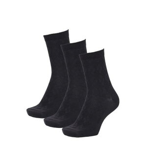 [�I�J���g] 24���Ԃɂ���Ȃ� SUPER SOX(�X�[�p�[�\�b�N�X) 3���g �� 18cm�� �C�� �\�b�N�X �r�W�l�X�\�b�N�X ���L �ɂ���Ȃ� �ܐ悩���ƕ⋭ �����Y