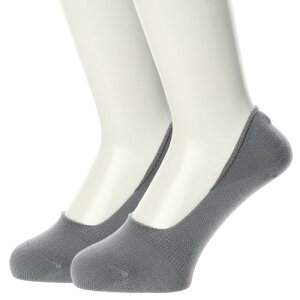 [�I�J���g] 24���Ԃɂ���Ȃ� SUPER SOX(�X�[�p�[�\�b�N�X) 3���g �t�b�g�J�o�[ �󗚂� �����Y