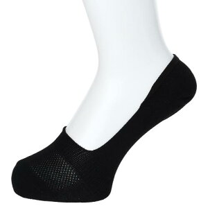 [IJg] EȂ RRs^ Y DRY 6g/9g [t@[p bbV z tbgJo[   D280-262 Y