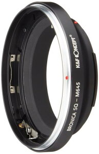 KF Concept Y}EgA_v^[ KF-BSQM645 (ujJSQ}EgY  }~645}Egϊ)