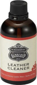 [M.DuB] [GEDuBThAbv]U[N[i[ 100ml v̉ꗎ vW u[c v U[WPbg v Ђъh~ ObhGCWO oNω U[