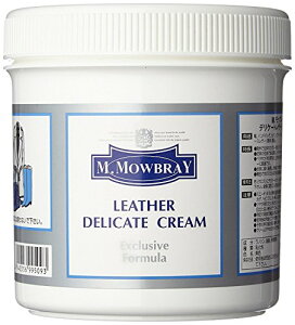 [M.DuB] C vip h{Eێ U[N[  kv z h obO `FA U[PA V[PA vC vph{EۊvN[ \tgU[Ή fP[